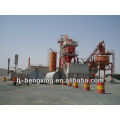 Hengxing mini asphalte mobile miniature (QLB20 / 30/40)